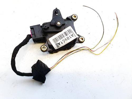 Electronic module AUDI A4 B5 (8D2) 1.8 | BP32541584M83 - Image 3