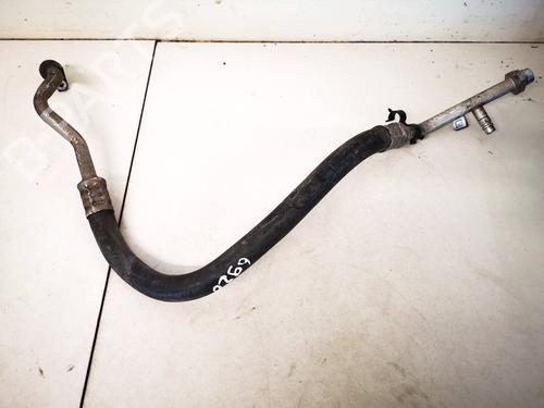 Used AC pipe AC pipe RENAULT MEGANE III Hatchback (BZ0/1_, B3_) 1.5 dCi (BZ0C) (90 hp) 33094552 33094552