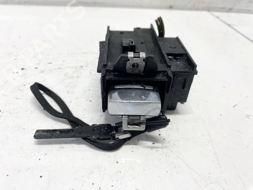 Ignition barrel VW PASSAT B6 (3C2) 2.0 TDI | BP35027066M48 - Image 3
