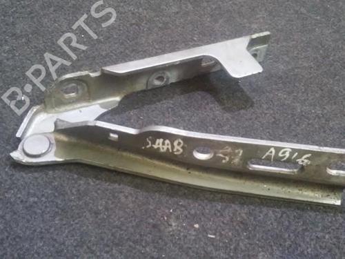 hingedoor-check-strap-saab-9-3-ys3f-e79-d79-d75-2002-2003-2004-2005-2006-2007-2008-2009-2010-2011-2012-2013-2014-2015-35663234 main image