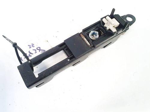 other-saab-9-3-ys3f-e79-d79-d75-2002-2003-2004-2005-2006-2007-2008-2009-2010-2011-2012-2013-2014-2015-32919621 main image