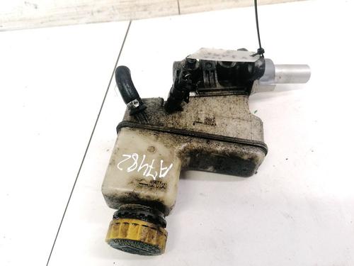 Used Brake master cylinder Brake master cylinder 35454585 35454585
