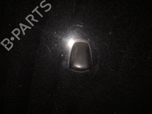 Washer pump MAZDA 5 (CR) 2.0 CD (CR19) | BP35349247E24 - Image 2