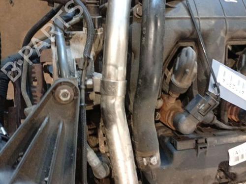 Used Pipe Pipe 38057515 38057515