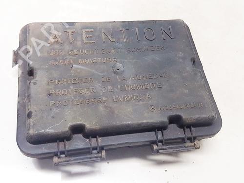 Used Other Other MERCEDES-BENZ VITO Van (W638) 110 D 2.3 (638.074, 638.078) (98 hp) 33105785 33105785