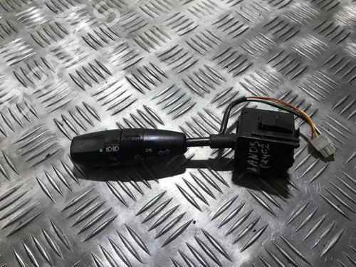 Used Warning switch Warning switch AUDI COUPE B3 (89, 8B3) 2.0 20 V quattro (160 hp) 35669268 35669268