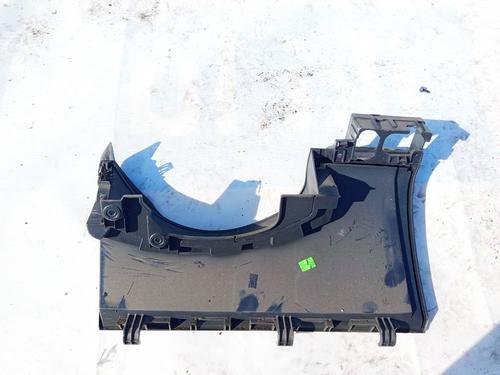 Used Other Other OPEL ASTRA H (A04) 1.7 CDTI (L48) (80 hp) 34774219 34774219