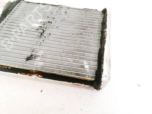 Heater matrix RENAULT VEL SATIS (BJ0_) 2.2 dCi (BJ0E, BJ0F) | BP35375929M63 - Image 2