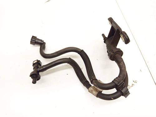Used Pipe Pipe CITROËN JUMPER II Bus 2.2 HDi 130 (130 hp) 39895419 39895419