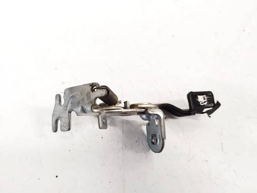 Used Switch Switch TOYOTA YARIS (_P1_) 1.0 (SCP10_, SCP10R) (65 hp) 40242757 40242757