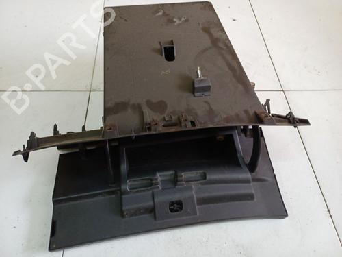 Handskerum Handskerum DACIA SANDERO 1.2 16V (75 hp) 34808557 34808557