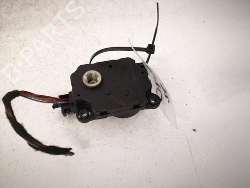 Used Electronic module Electronic module OPEL INSIGNIA A (G09) 2.0 CDTI (68) (160 hp) 36346940 36346940