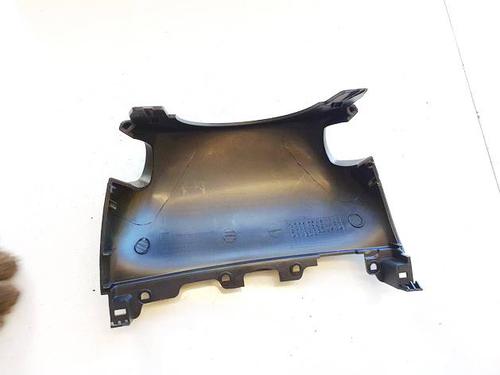 Other VESPA PX PX 125 E Lusso (VNX2T) | BP38503890O1 - Image 2