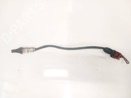 Used Electronic sensor Electronic sensor 35319153 35319153