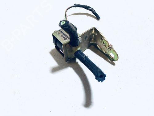 Electronic module AUDI 80 B4 Saloon (8C2) 2.0 | BP35566998M83 - Image 3