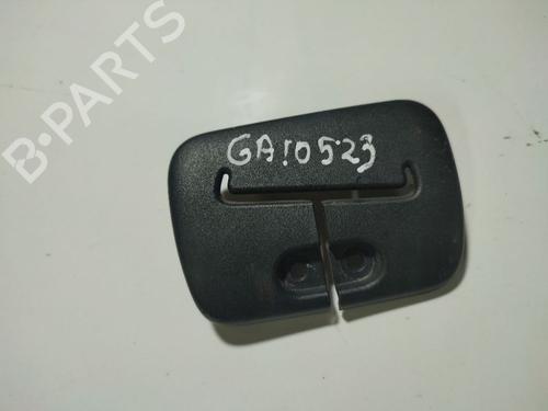 other-mazda-3-bl-2008-2009-2010-2011-2012-2013-2014-34955250 main image