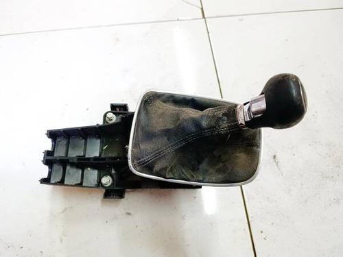 Gearstang Gearstang 37687248 37687248