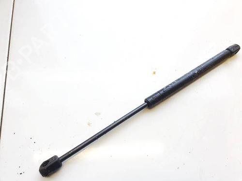 Used Tailgate lift support Tailgate lift support ALFA ROMEO 156 (932_) 1.9 JTD (932.A2B00, 932.A2C00) (115 hp) 34910029 34910029