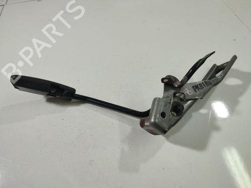 Andre HONDA FR-V (BE) 2.2 i CTDi (BE5) | BP34804724O1  - Image 5