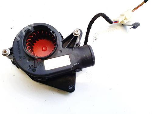 Used Electronic module Electronic module 35312906 35312906