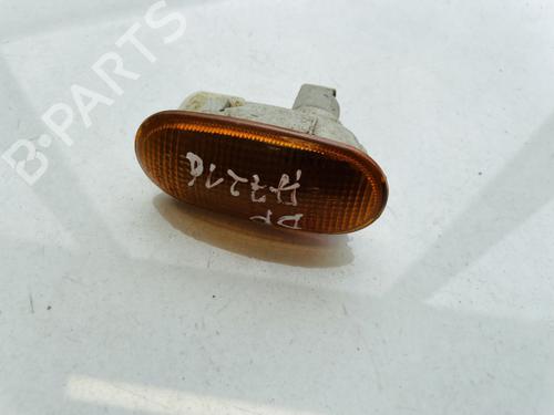 Used Right side indicator Right side indicator MITSUBISHI COLT V (CJ_, CP_) 1300 GL,GLX (CJ1A) (75 hp) 35501935 35501935