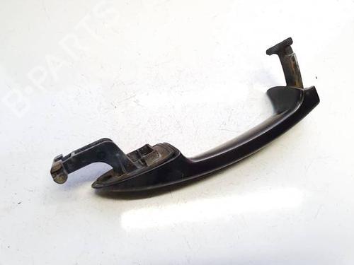 front-right-exterior-door-handle-vw-passat-b6-3c2-2005-2006-2007-2008-2009-2010-2011-34856619 main image