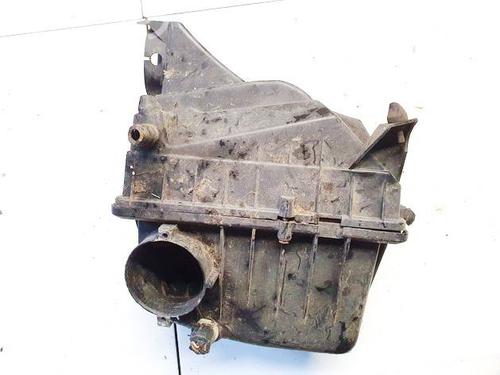 Used Air filter box Air filter box 34898446 34898446