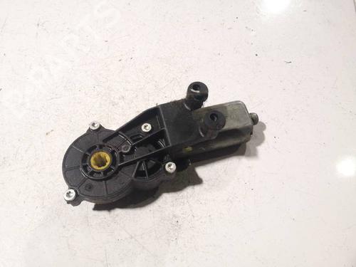 Electronic module MERCEDES-BENZ M-CLASS (W164) ML 280 CDI 4-matic (164.120) | BP40113849M83 - Image 2