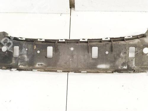 Used Front bumper bracket Front bumper bracket 37278949 37278949