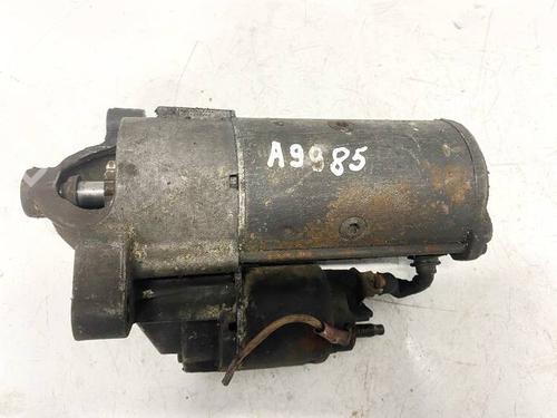 Used Starter Starter 35070408 35070408