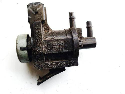 Used Electronic module Electronic module 39497366 39497366