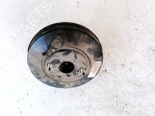 Used Servo brake Servo brake 35595140 35595140