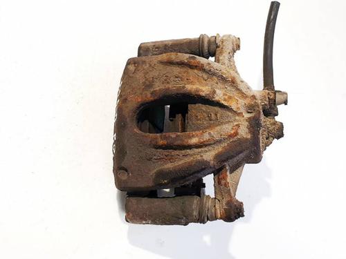 Used Right front brake caliper Right front brake caliper 35294170 35294170