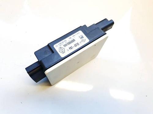 Control unit TOYOTA PRIUS (_W3_) 1.8 Hybrid (ZVW3_) | BP34775363M11 - Image 2