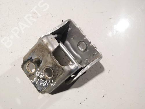 hingedoor-check-strap-citroen-c5-iii-rd_-2008-2009-2010-2011-2012-2013-2014-2015-2016-2017-32578720 main image