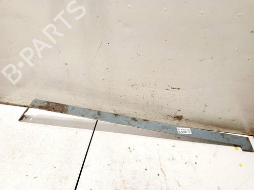 support-vw-caddy-iii-box-bodympv-2ka-2kh-2ca-2ch-2004-2005-2006-2007-2008-2009-2010-2011-2012-2013-2014-2015-2016-32545862 main image