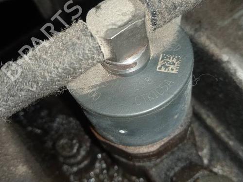 Injector CHEVROLET CRUZE (J300) 2.0 CDI | BP35142518M100 - Image 3