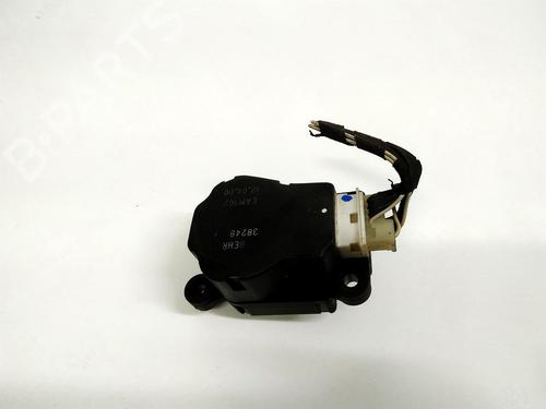 Used Electronic module Electronic module VOLVO V70 II (285) 2.5 TDI (140 hp) 32890472 32890472