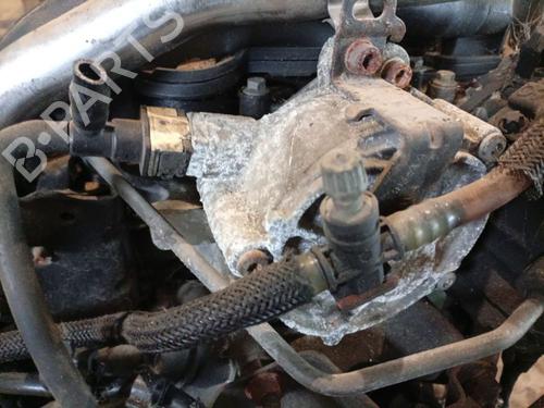 Vakuumpumpe Vakuumpumpe FORD MONDEO IV (BA7) 2.0 TDCi (115 hp) 37062973 37062973