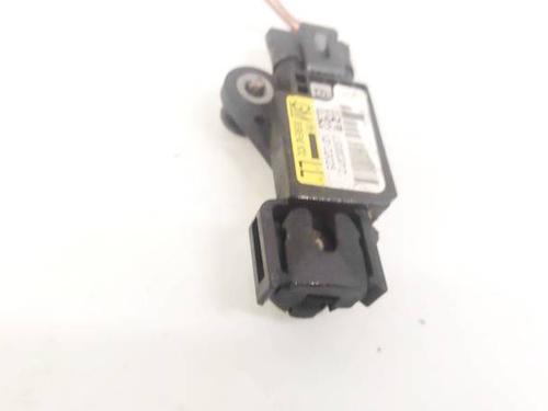 Electronic module OPEL VECTRA C (Z02) 1.9 CDTI (F69) | BP32931826M83 - Image 2