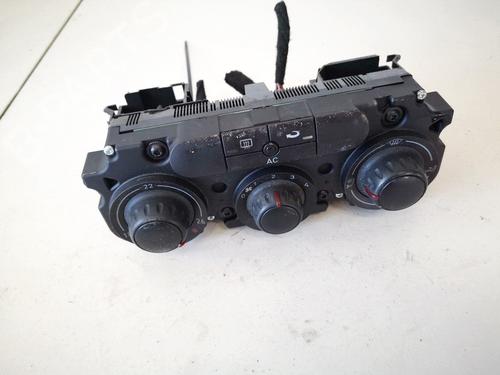 Used Climate control Climate control SEAT ALTEA (5P1) 1.6 (102 hp) 35430399 35430399