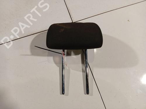 Headrest KIA CEE'D Hatchback (ED) 1.6 CRDi 115 | BP38631194I31 - Image 2