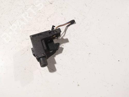 Used Electronic module Electronic module VW POLO IV (9N_, 9A_) 1.2 12V (64 hp) 34967229 34967229