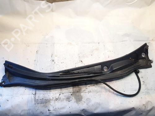 Used Scuttle panel Scuttle panel 35517690 35517690