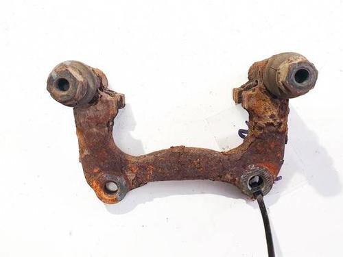 Used Left rear brake caliper Left rear brake caliper 35389590 35389590