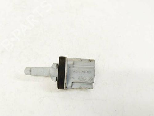 Electronic module VW PASSAT B7 (362) 1.6 TDI | BP34891016M83 - Image 2