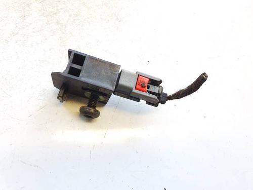 Electronic module OPEL ASTRA J (P10) 1.4 (68) | BP32595108M83 - Image 2