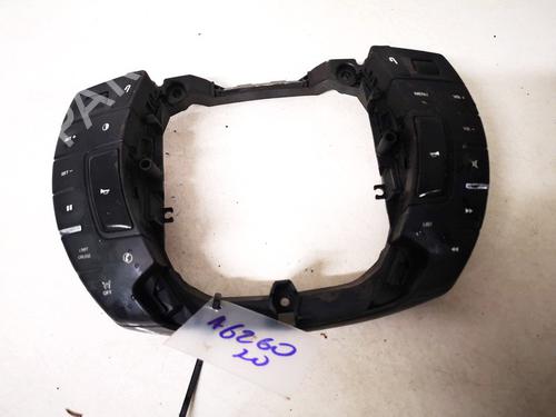 Used Steering wheel controls Steering wheel controls 35549258 35549258