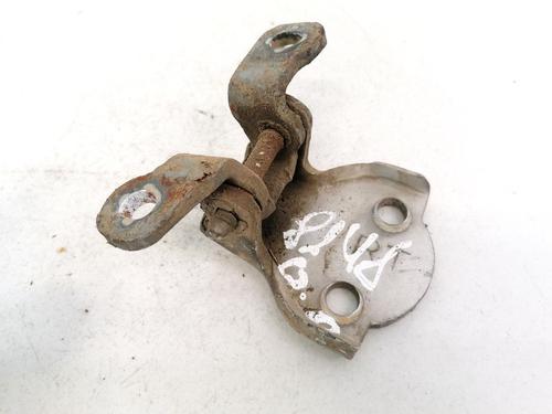 Used Hinge/Door check strap ROVER 25 I Hatchback (RF) 2.0 iDT (101 hp) 32914071