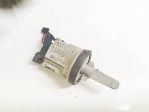 Electronic module AUDI A3 (8P1) 1.9 TDI | BP34861530M83 - Image 3